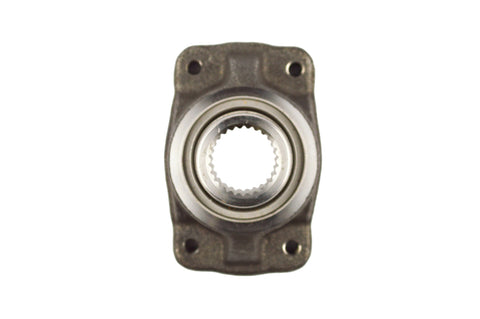 End Yoke Spicer 3-4-5761-1X