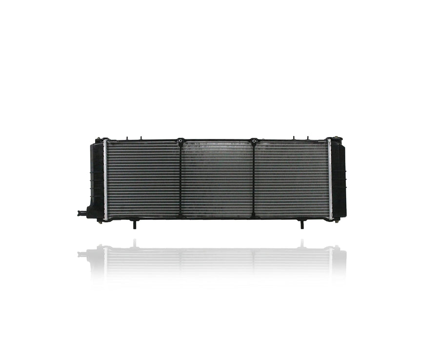 Radiator Koyorad A1193