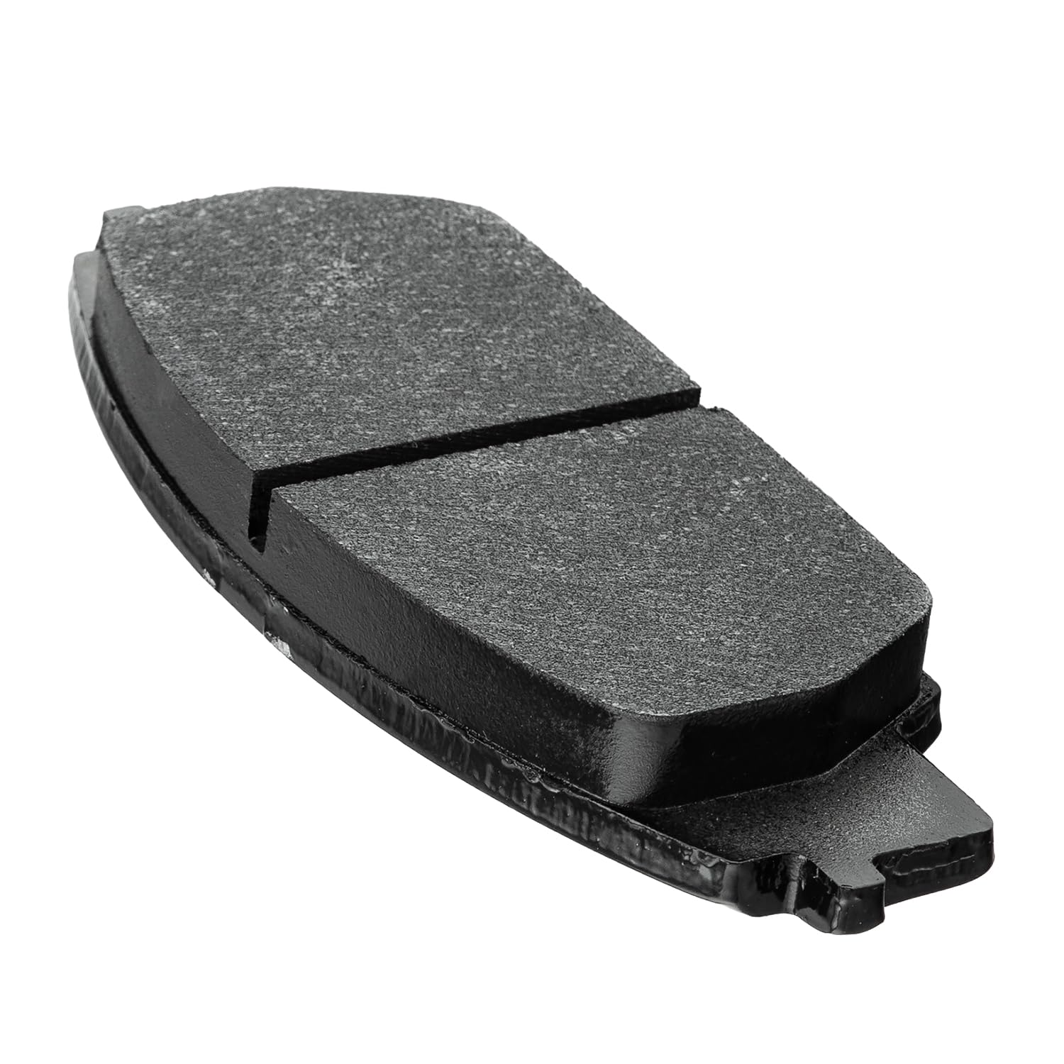 Performance Hawk HB361Z.622 Ceramic Street Brake Pads