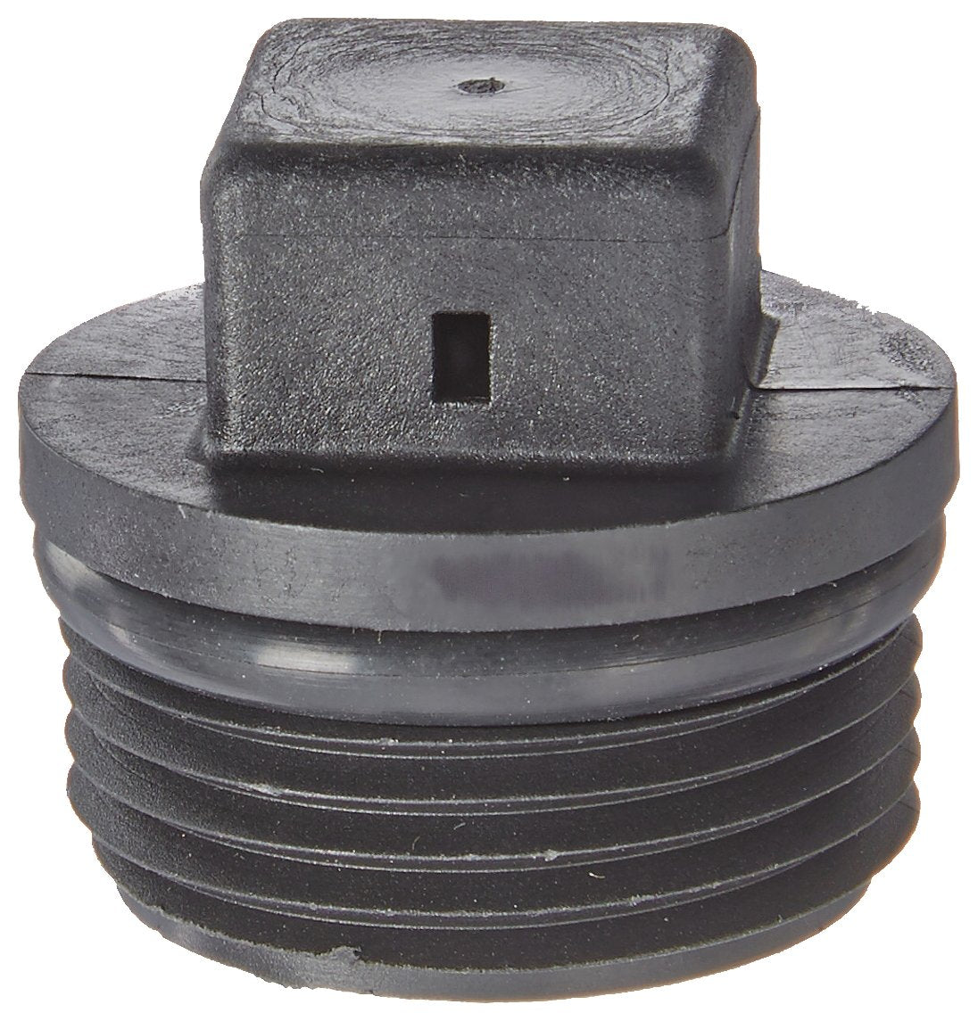 KIT152VBP Fill-Rite Bulk 5200F1869 Vacuum Breaker Kit (5)