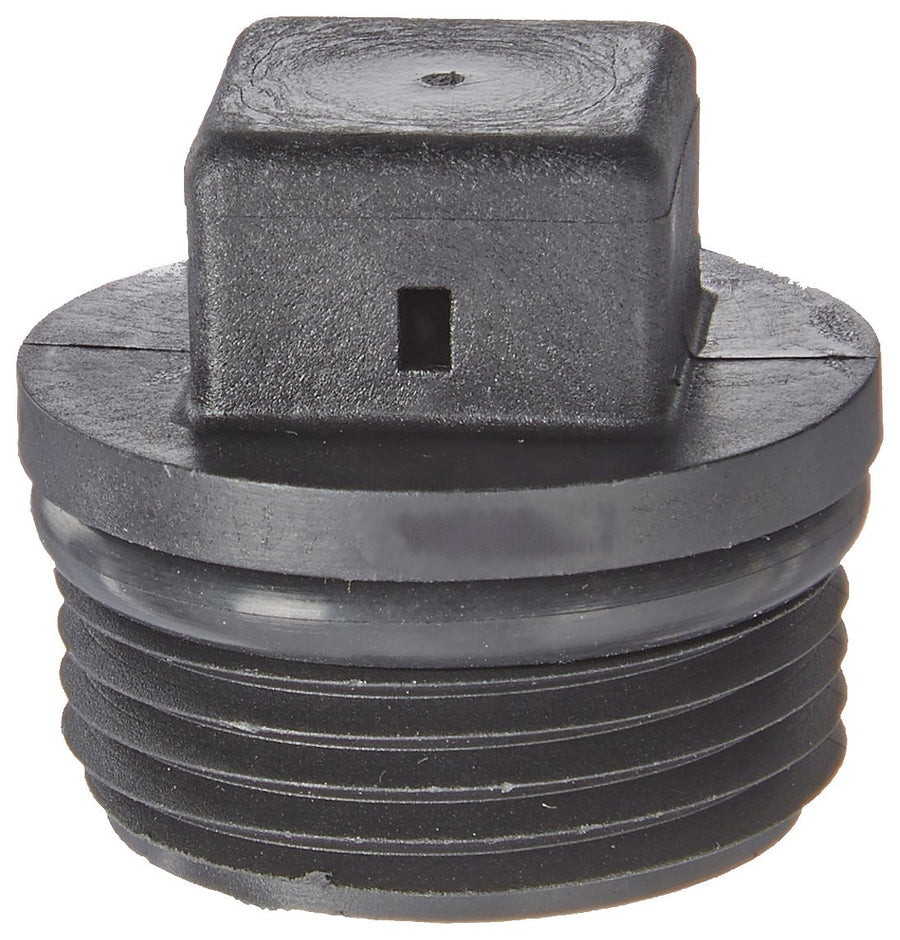 KIT152VBP Fill-Rite Bulk 5200F1869 Vacuum Breaker Kit (5)