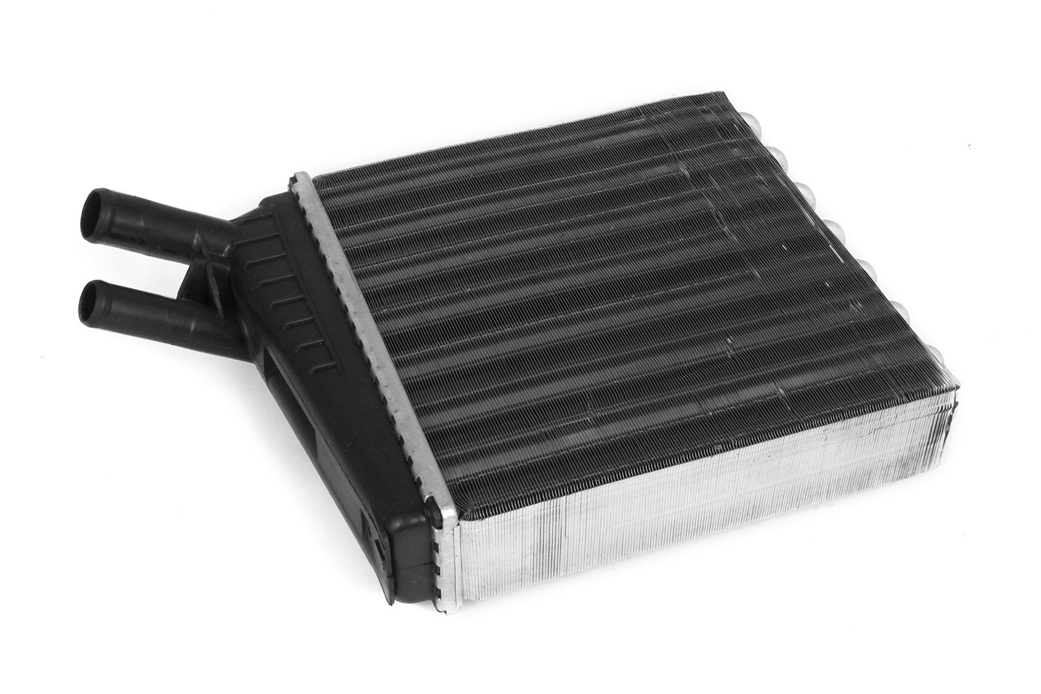 17901.05 | Omix-ADA | HVAC Heater Core | OE Reference: 5073180AA | Fits 2002-2006 Jeep Wrangler TJ