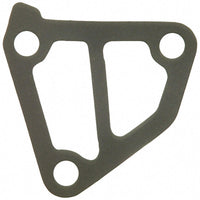 Oil Filter Adapter Gasket FEL-PRO 70716