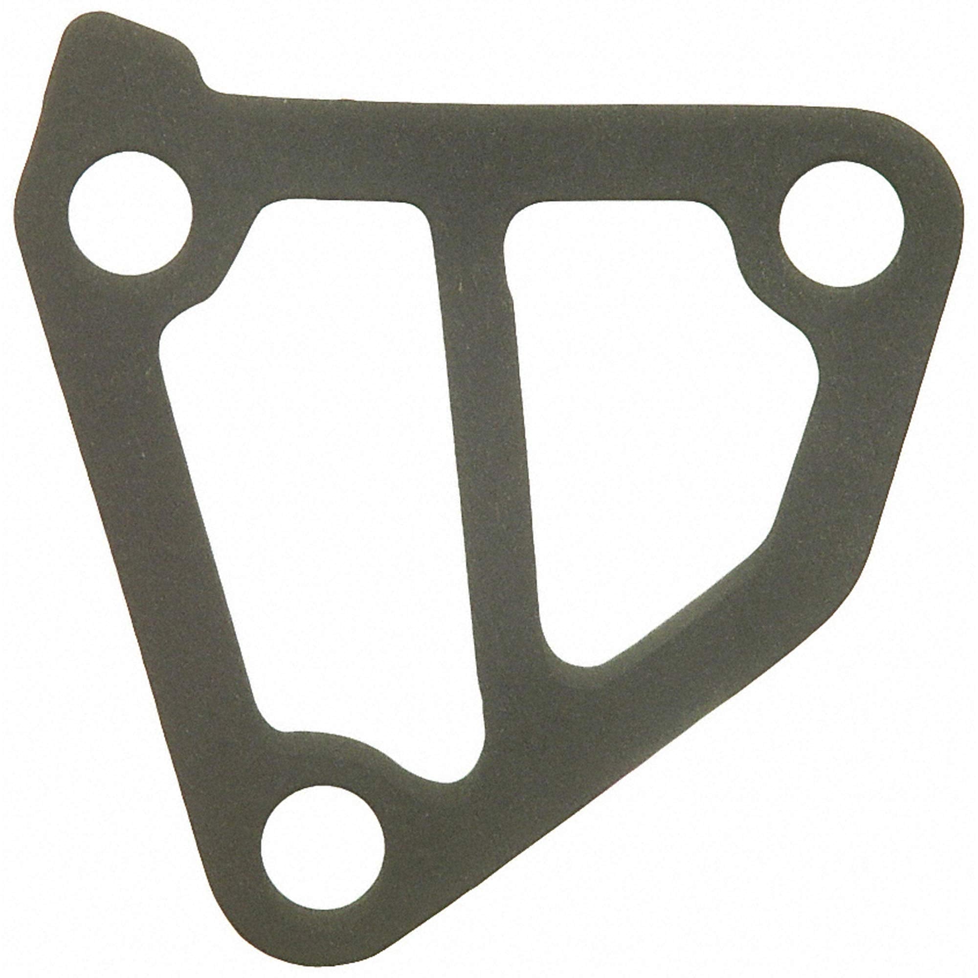 Oil Filter Adapter Gasket FEL-PRO 70716