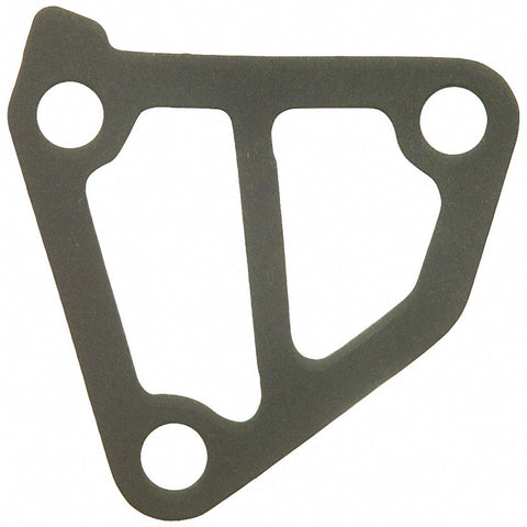 Oil Filter Adapter Gasket FEL-PRO 70716
