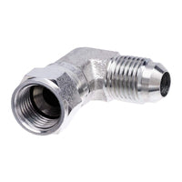G60422-1616 Gates Adapter