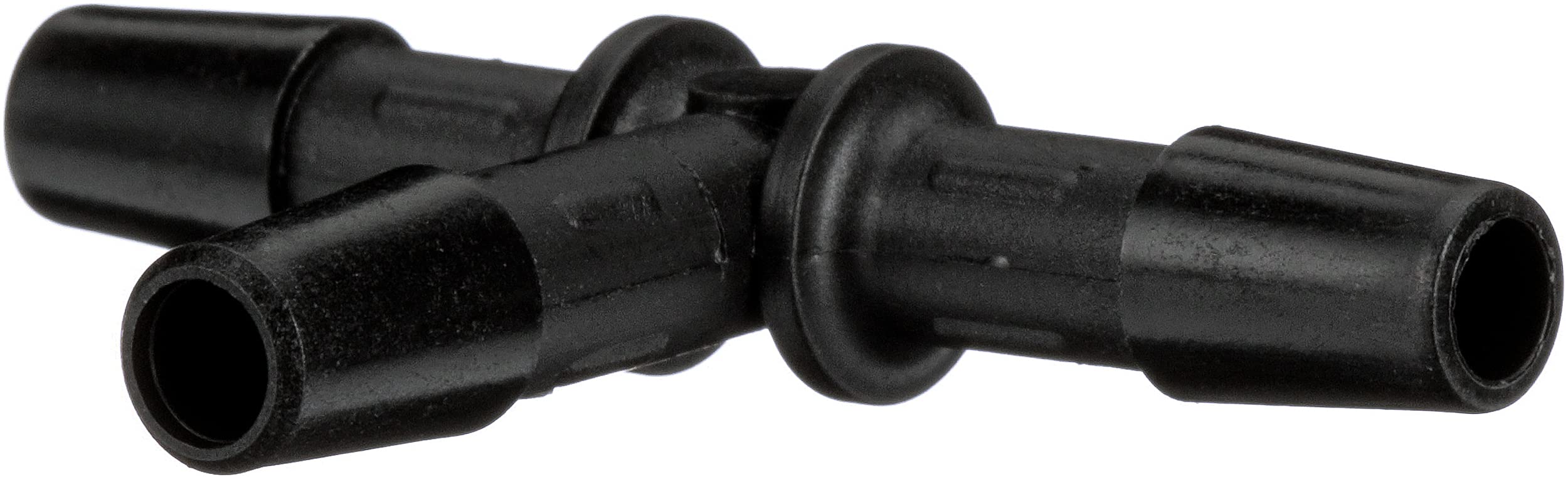 Plastic Tee Hose Connector Gates 28631