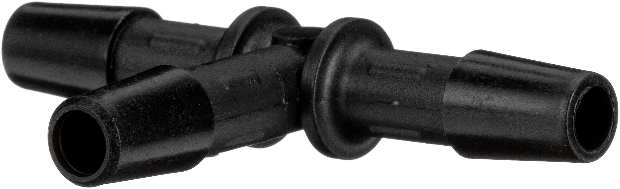 Plastic Tee Hose Connector Gates 28631
