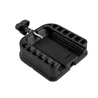 Magnum/Digi Troll Cannon Mounting Base (Black)