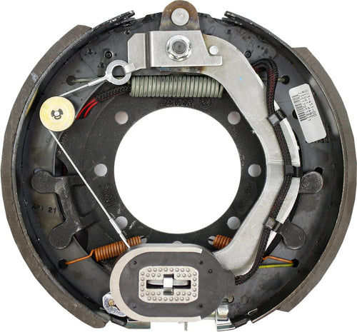 K23-451-00 Disc Brake Kit