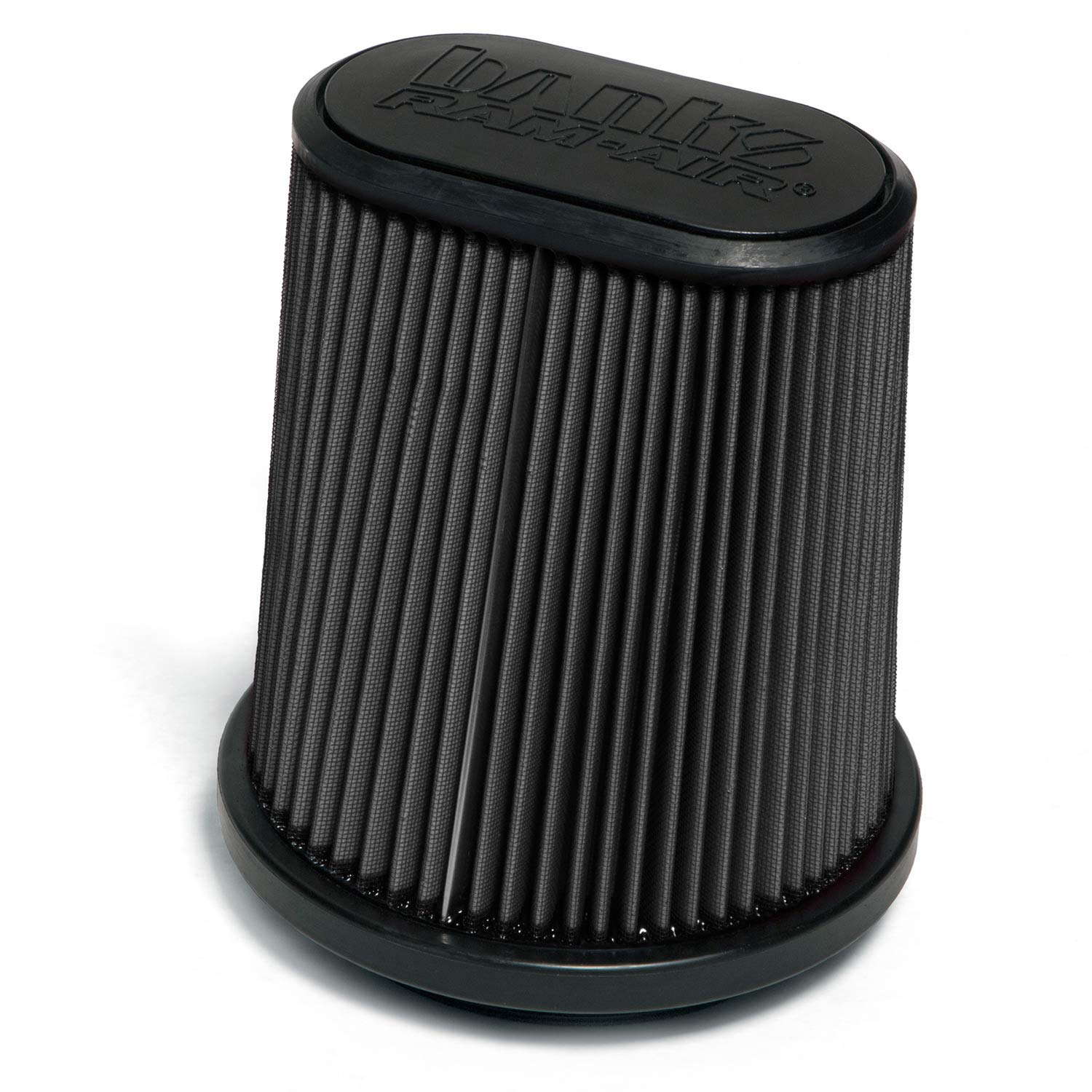 Element Air Filter