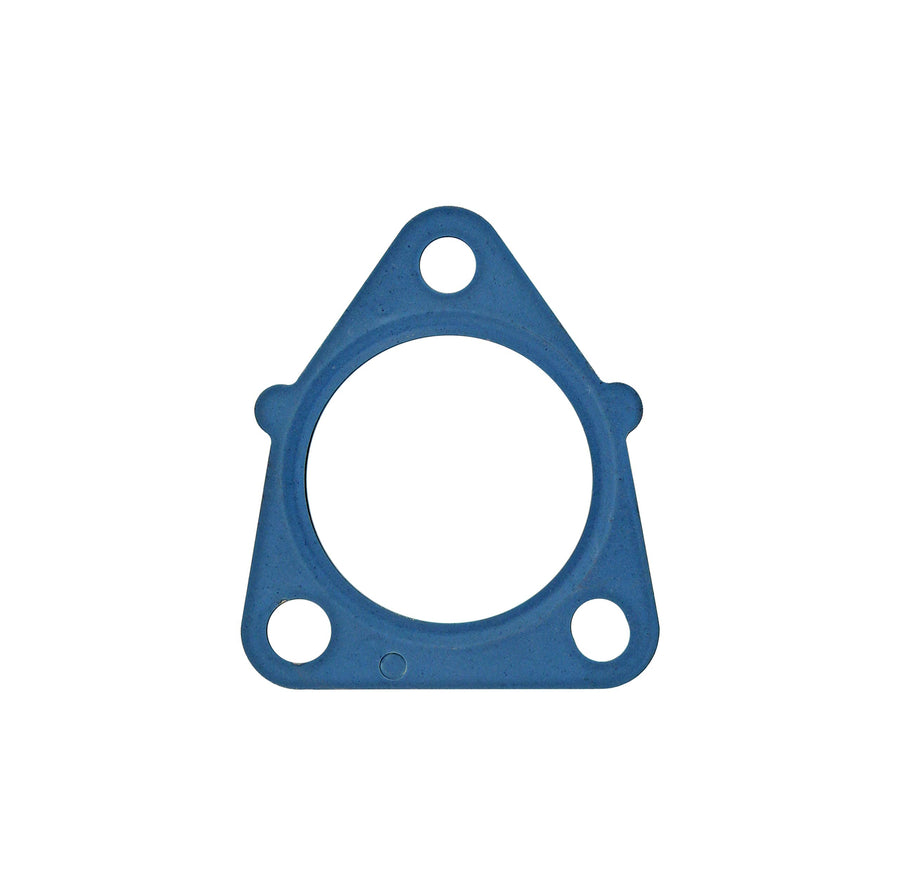 Turbo FEL-PRO Mtg. Gasket Set 61800