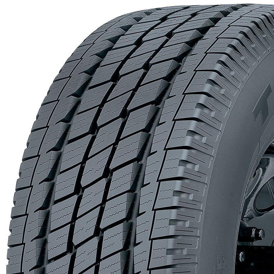 Open Country Toyo H/T All-Season Radial Tire - 245/75R16 120S