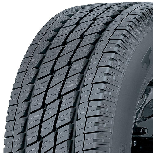 Open Country Toyo H/T All-Season Radial Tire - 245/75R16 120S