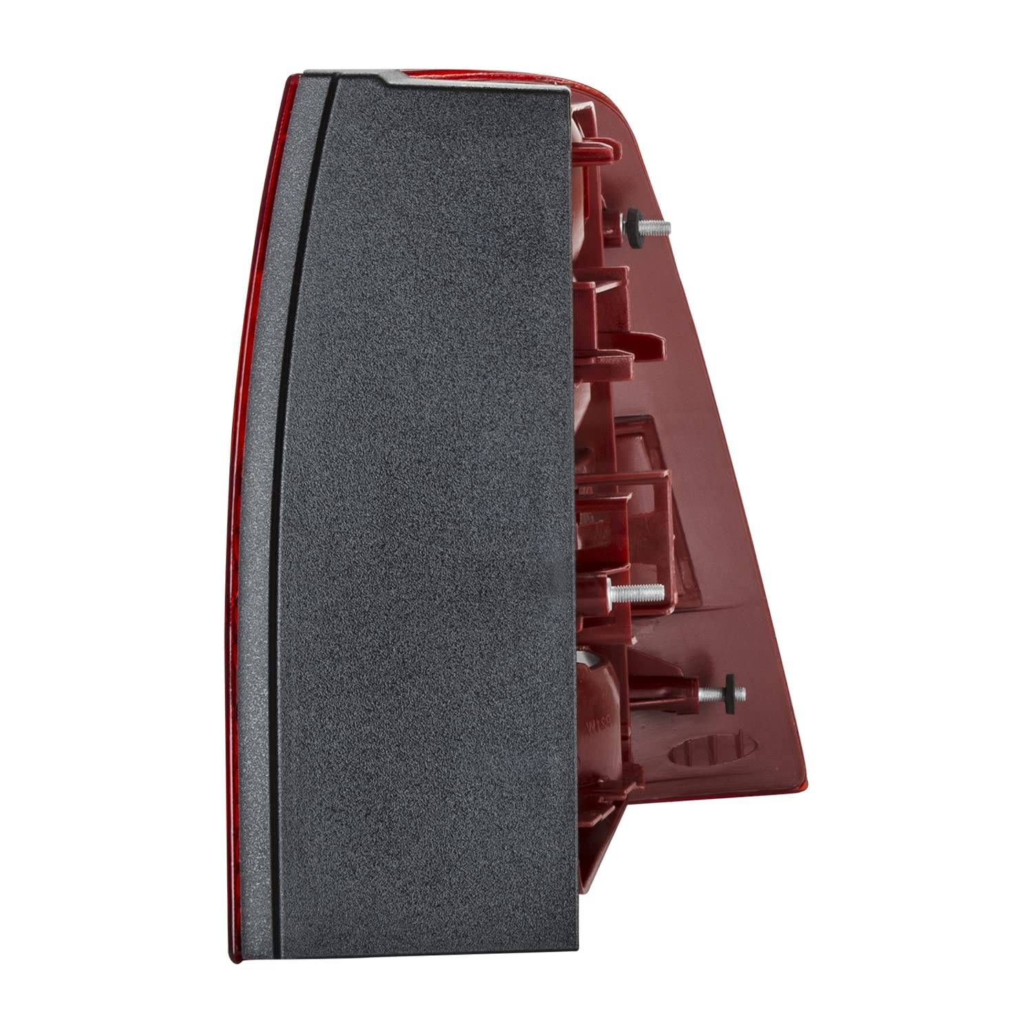 Volkswagen Jetta TYC 11-5948-91 Driver Side Replacement Tail Light Assembly