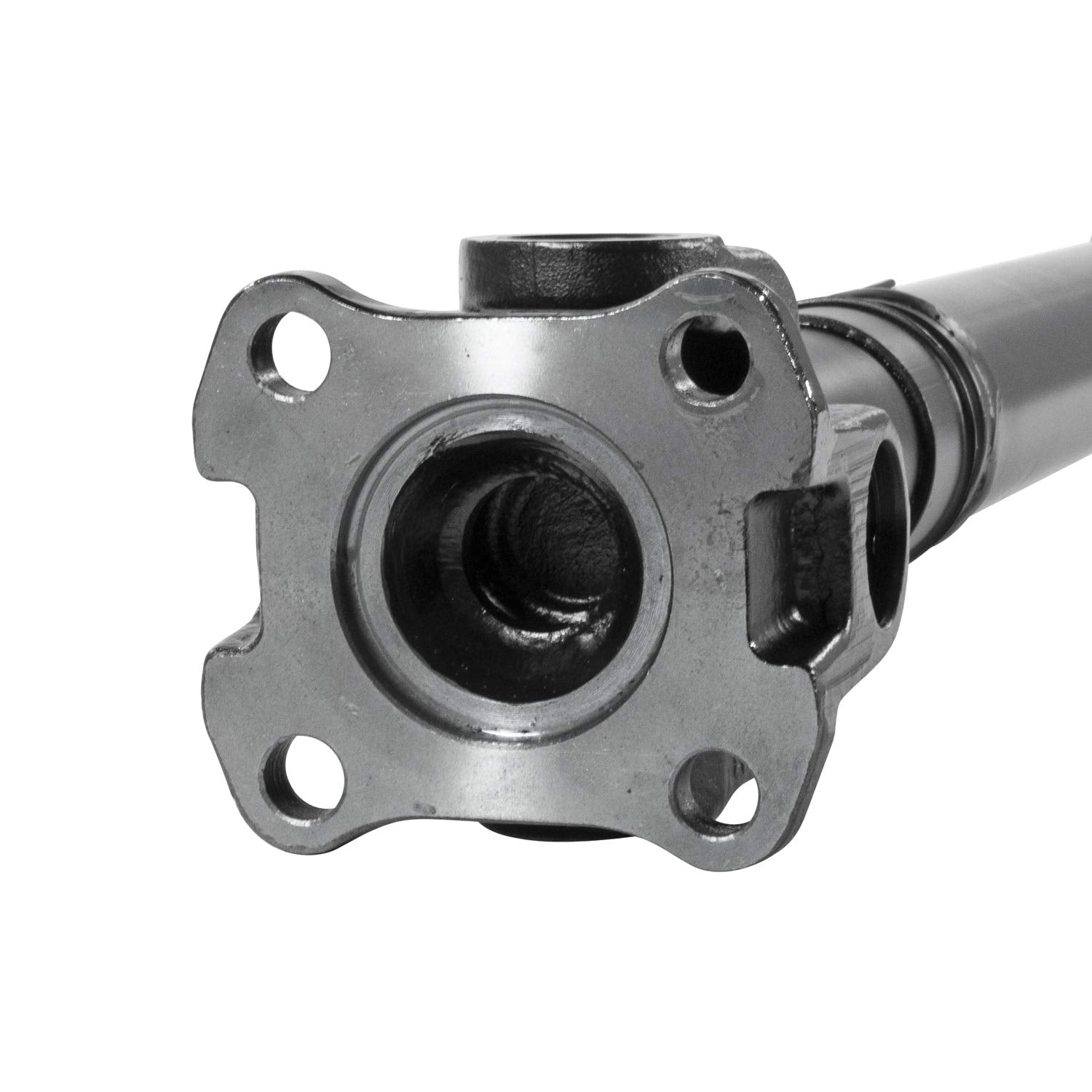 Front Driveshaft USA Standard Gear ZDS9544, 1997-2004 Ford