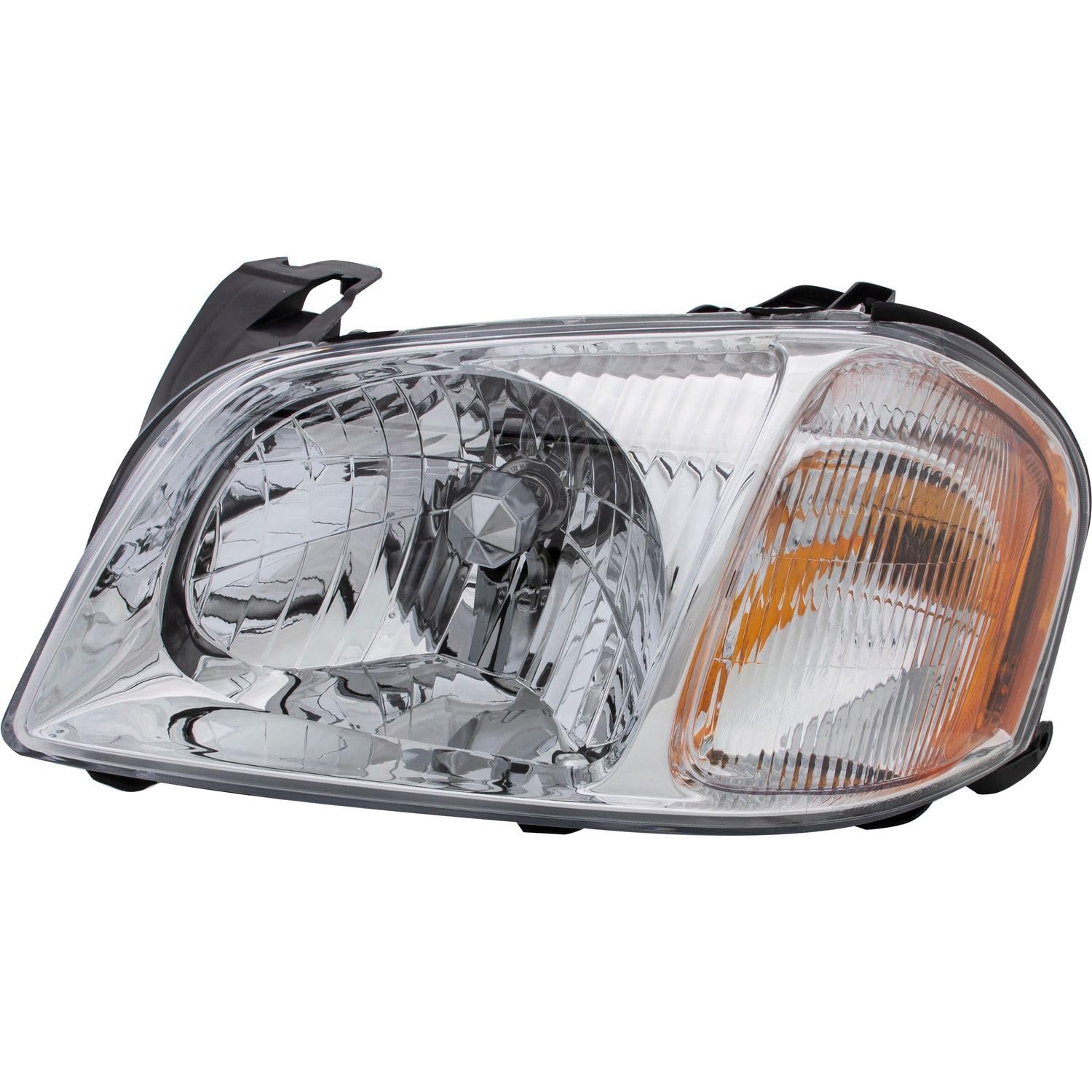 Headlight Eagle Eyes MZ212-B001L