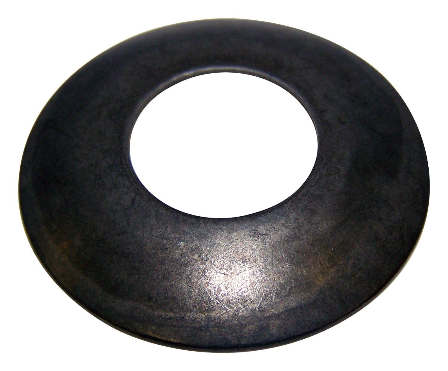 Vintage Crown Differential Spider Gear Thrust Washer