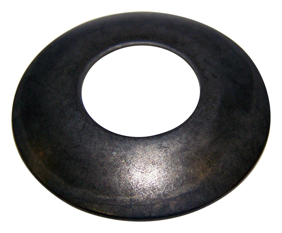 Vintage Crown Differential Spider Gear Thrust Washer