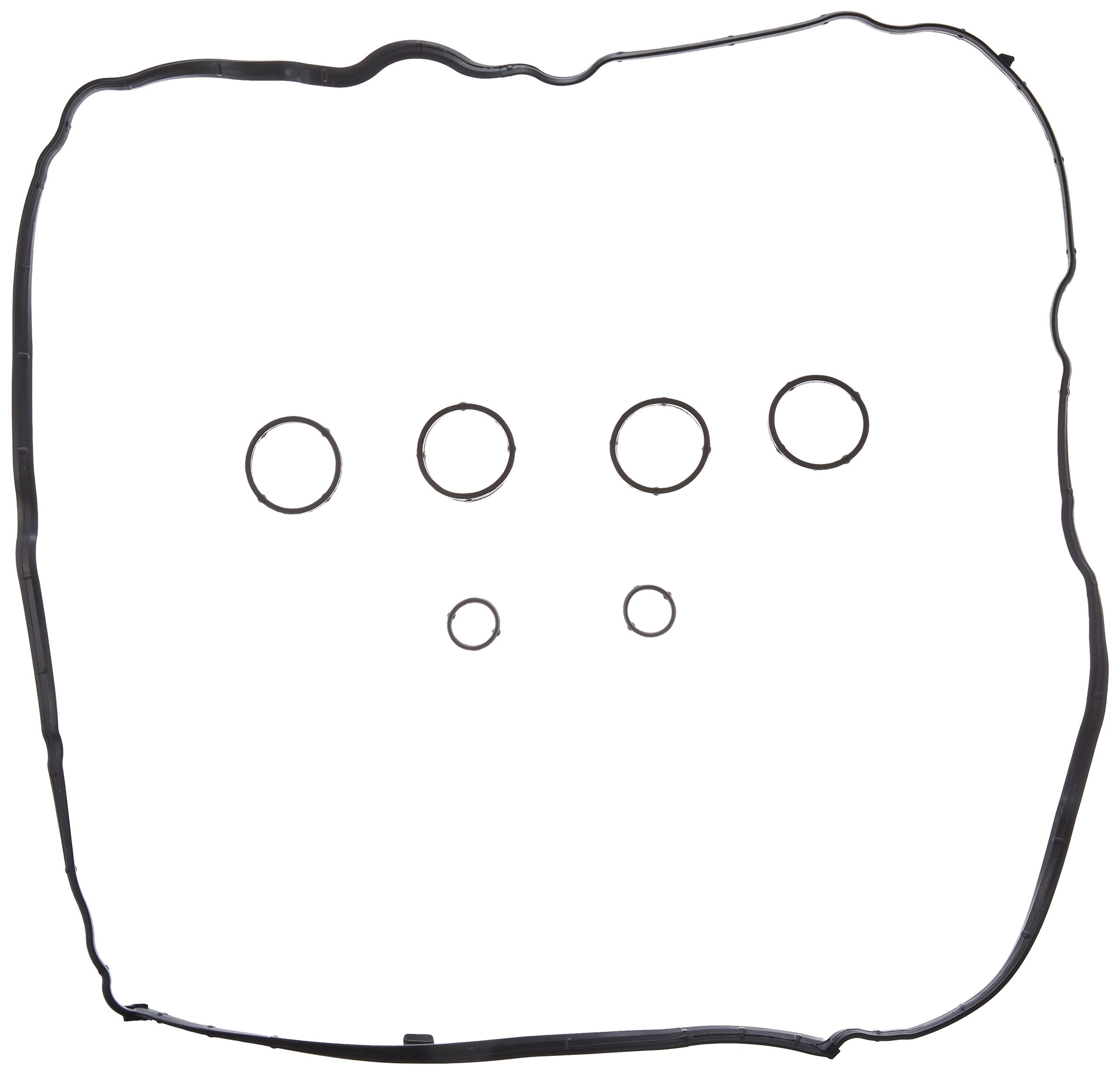 Gasket MAHLE VS50566
