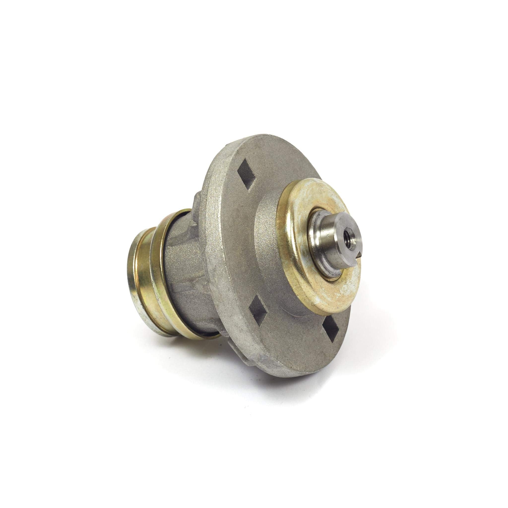 Spindle Assembly-Gravely Oregon 82-040