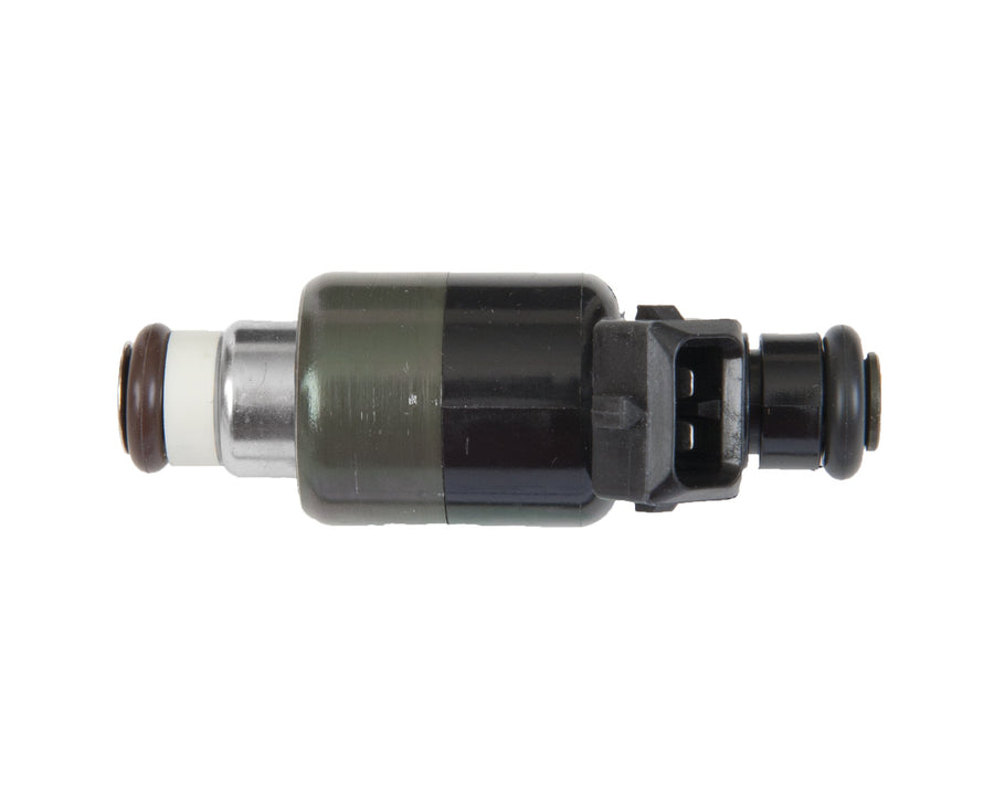 Fuel Injector Sierra International 18-7686