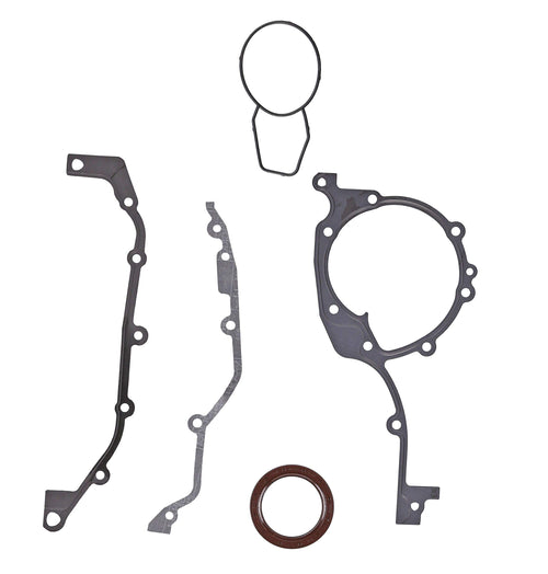 Crankshaft Front Seal Set FEL-PRO TCS 46048-1
