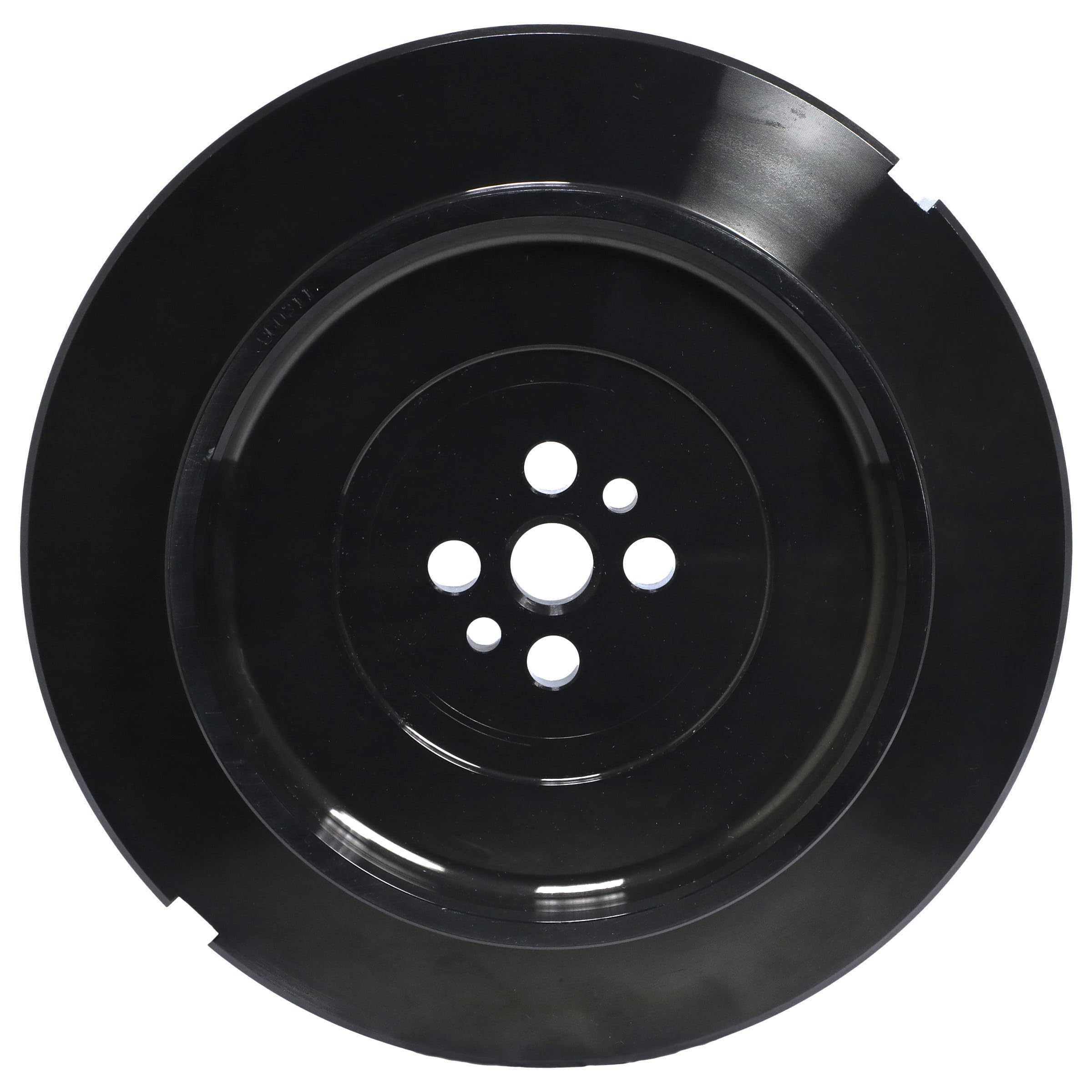 Harmonic Balancer Fluidampr 960311