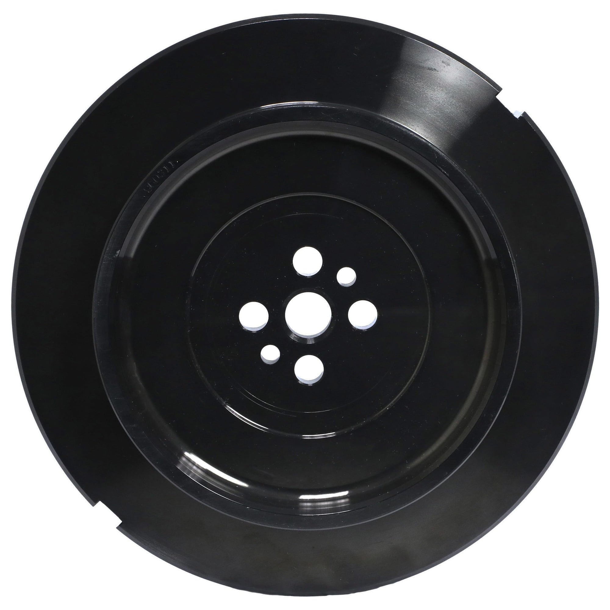Harmonic Balancer Fluidampr 960311