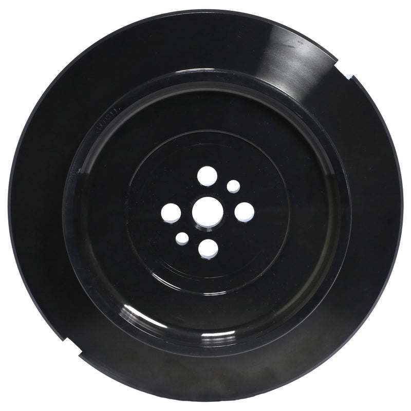 Harmonic Balancer Fluidampr 960311