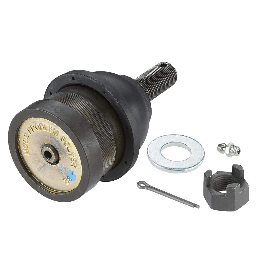 Front Lower Suspension Ball Joint MOOG K6129T for Chevrolet G30