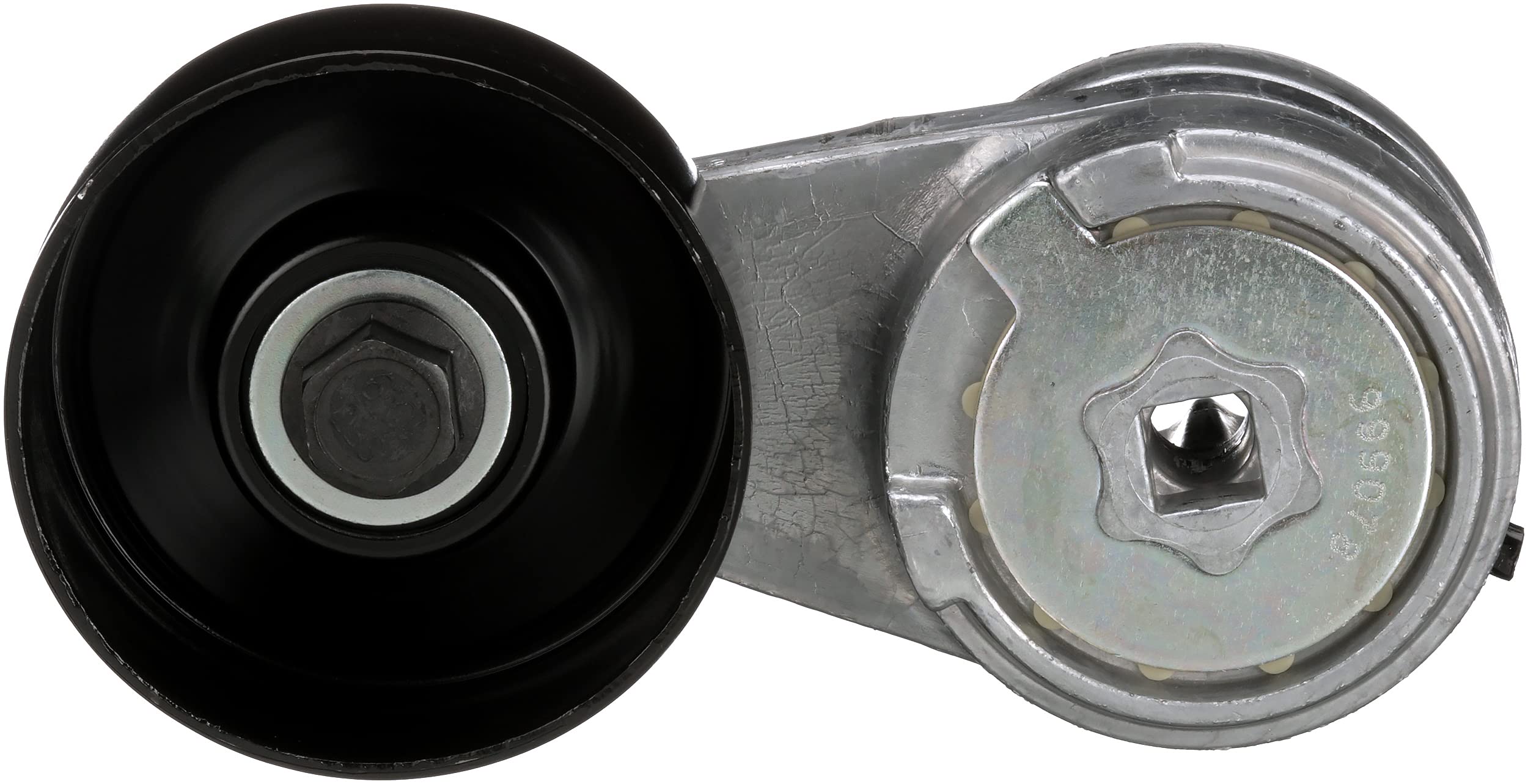 DriveAlign Gates 38267 Automatic Belt Drive Tensioner
