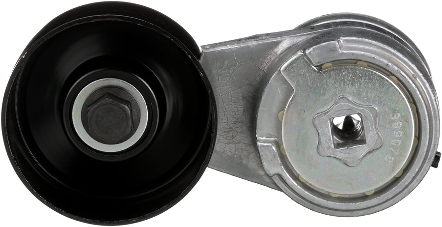 DriveAlign Gates 38267 Automatic Belt Drive Tensioner
