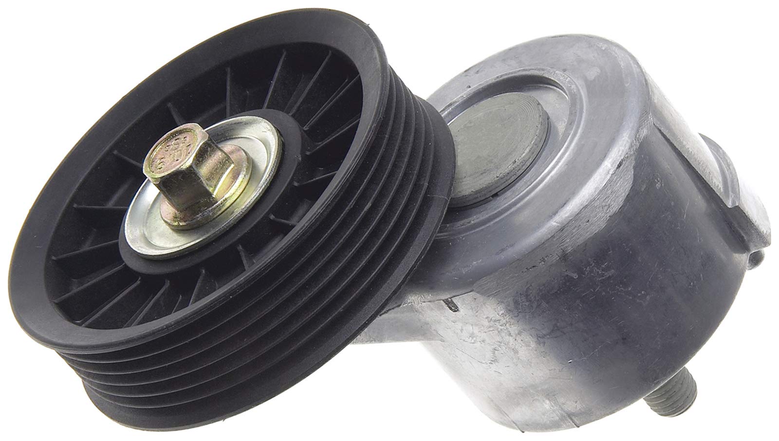 DriveAlign Gates 38141 Automatic Belt Drive Tensioner