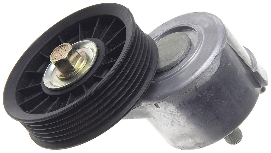 DriveAlign Gates 38141 Automatic Belt Drive Tensioner