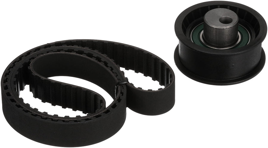 PowerGrip Gates TCK071 Premium Timing Belt Component Kit