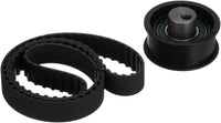 PowerGrip Gates TCK071 Premium Timing Belt Component Kit