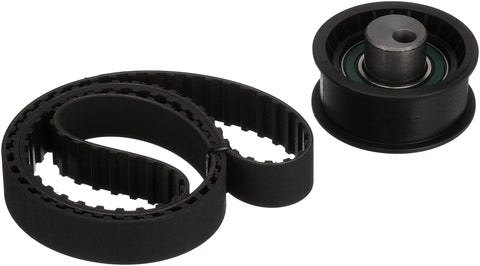 PowerGrip Gates TCK071 Premium Timing Belt Component Kit