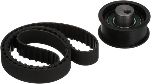 PowerGrip Gates TCK071 Premium Timing Belt Component Kit