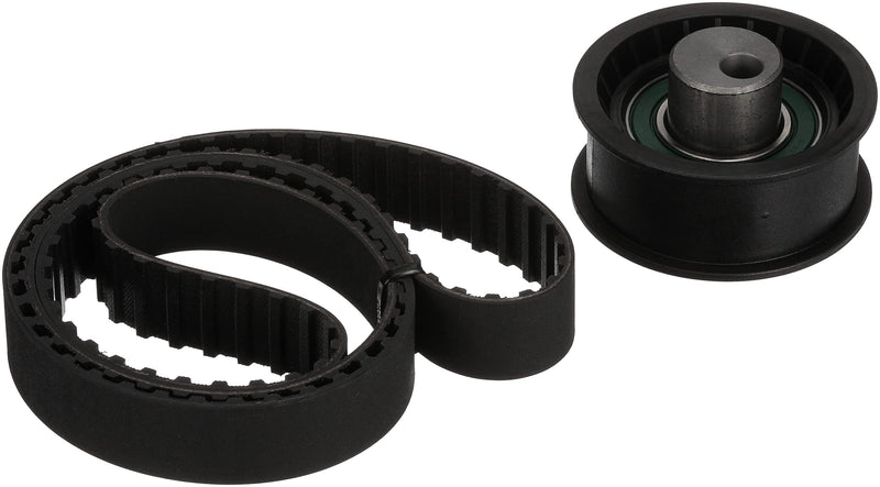 PowerGrip Gates TCK071 Premium Timing Belt Component Kit