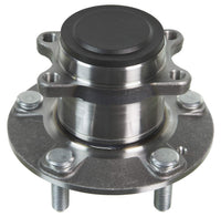 Wheel Bearing and Hub Assembly MOOG for Kia Soul 512435