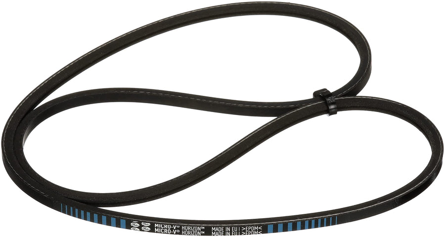 Micro V Serpentine Drive Belt Gates 2PJ800