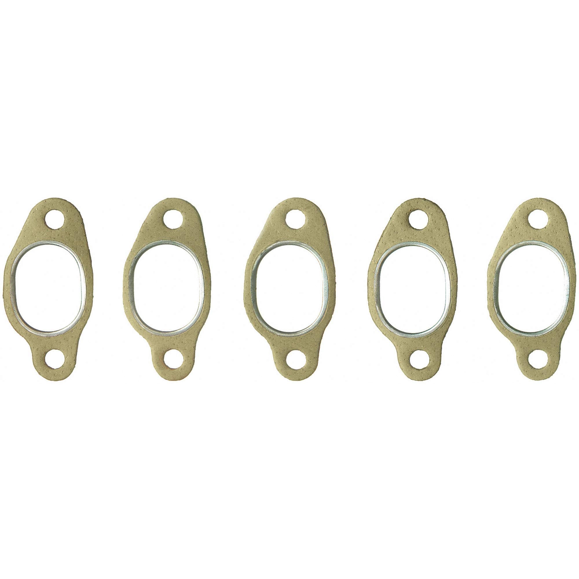 Exhaust Manifold Gasket Set FEL-PRO MS 94063