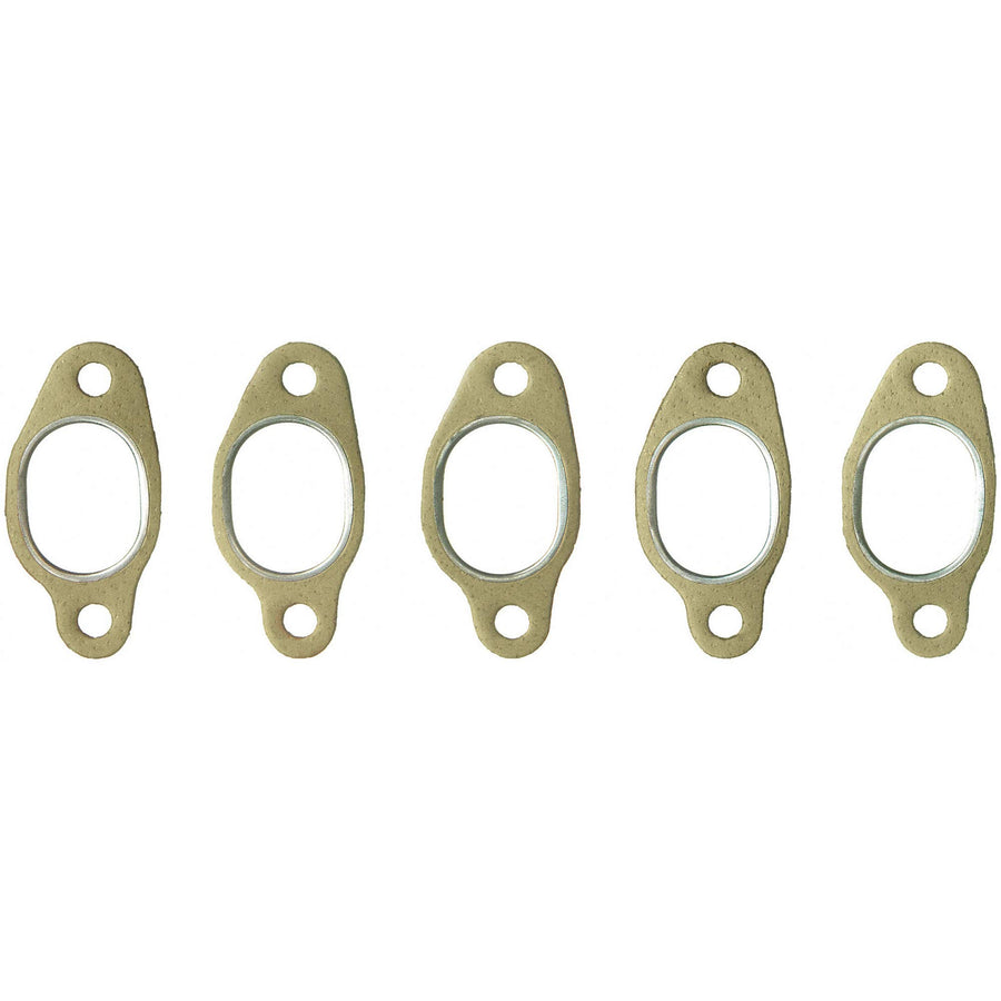 Exhaust Manifold Gasket Set FEL-PRO MS 94063