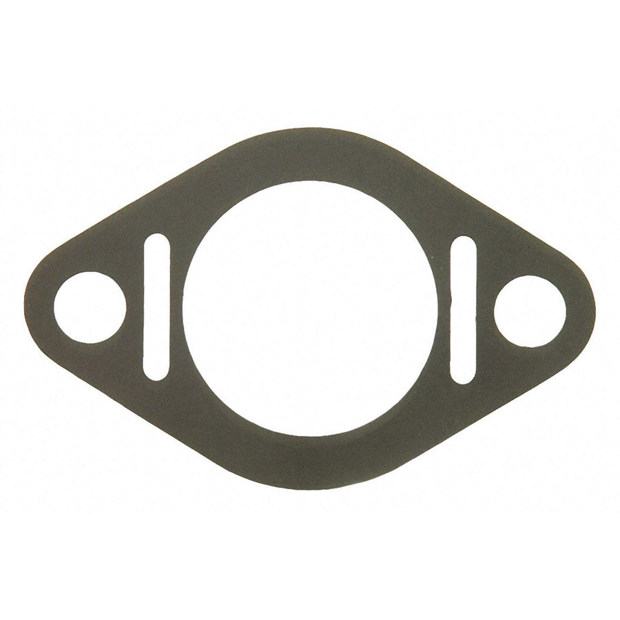 Carburetor Mounting Gasket FEL-PRO 8812