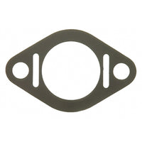 Carburetor Mounting Gasket FEL-PRO 8812