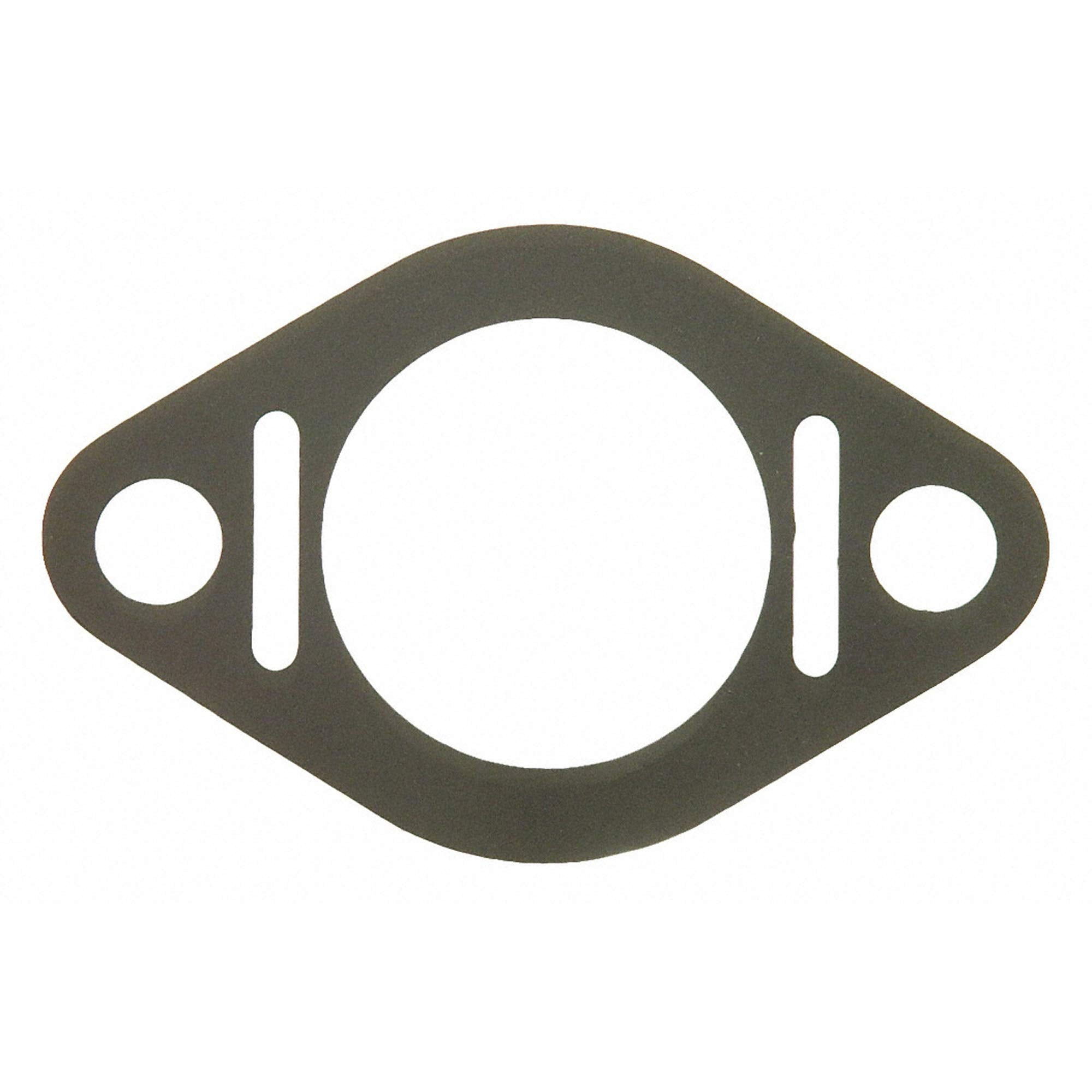 Carburetor Mounting Gasket FEL-PRO 8812