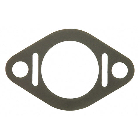 Carburetor Mounting Gasket FEL-PRO 8812