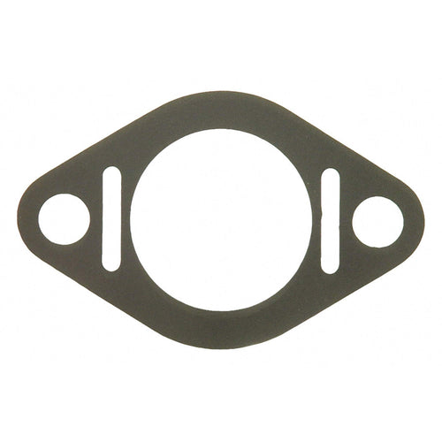 Carburetor Mounting Gasket FEL-PRO 8812