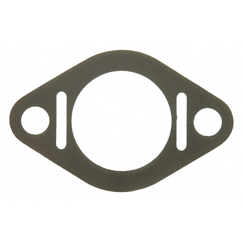 Carburetor Mounting Gasket FEL-PRO 8812